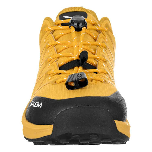 Salewa Maastojuoksukengät Wildfire 2 K Oranssi EU 38 Poika