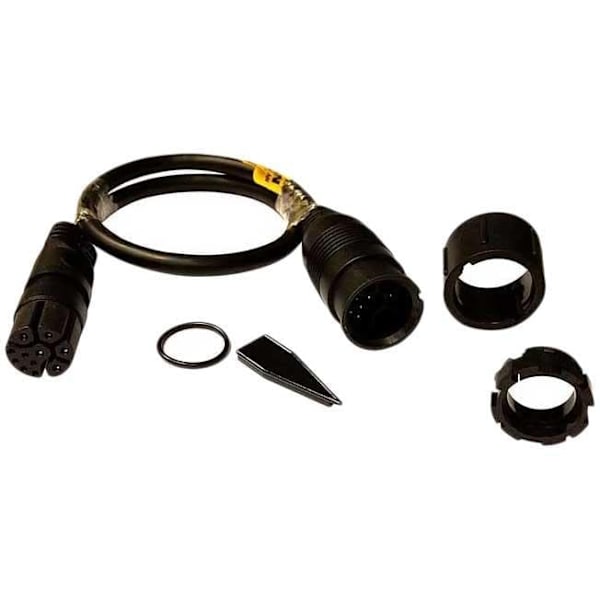 Raymarine Single B75/b175 Operation Cable Sort