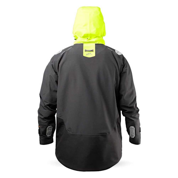 Zhik Jacka Ofs800™ Svart XL Man