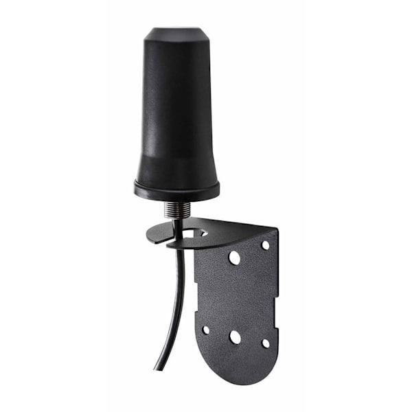 Spypoint Antenne Lang Anvendelsesområde Sort