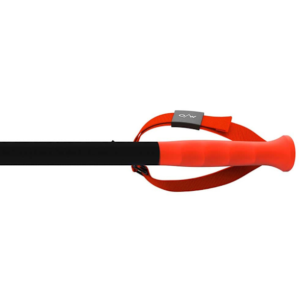 One Way Fr 18 Pro Stavar  110 cm