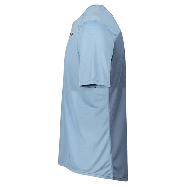 Inov8 Kortærmet T-shirt Performance  XL Kvinde