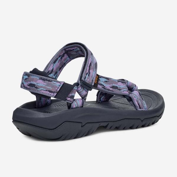 Teva Sandaalit Hurricane Xlt2 Violetti EU 36 Nainen