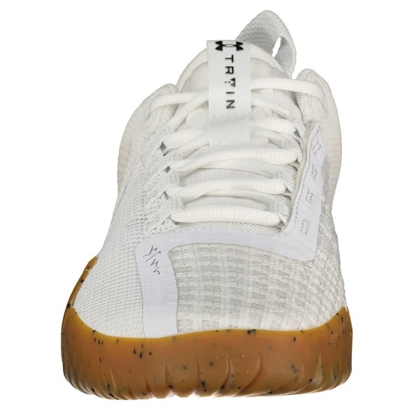 Under Armour Valmentajat Tribase Reign 6 Beige EU 47 Mies