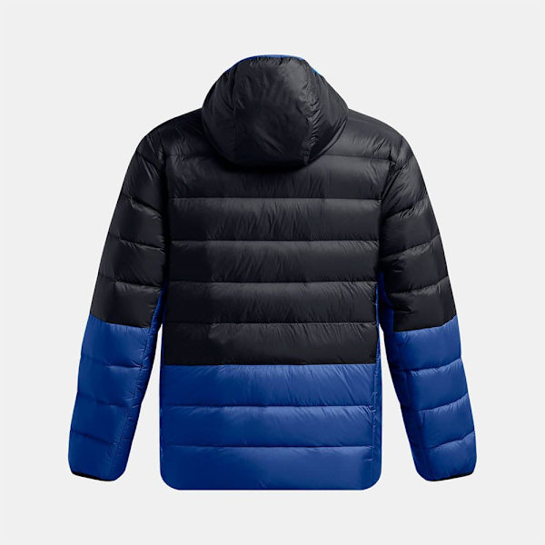 Under Armour Legend Jacka  XL / Regular Man