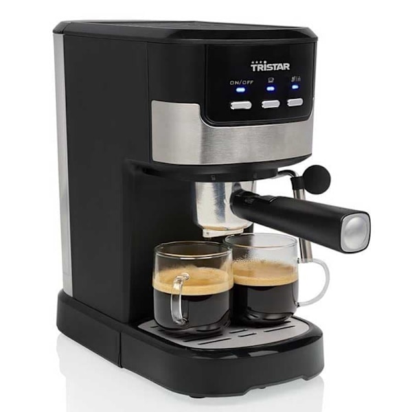 Tristar Cm-2278 Espressomaskine