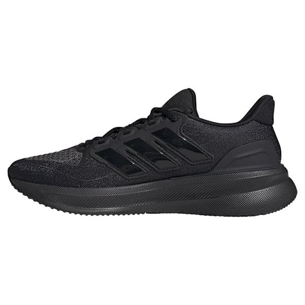 Adidas Ultrabounce 5 Løbesko Sort EU 47 1/3 Mand