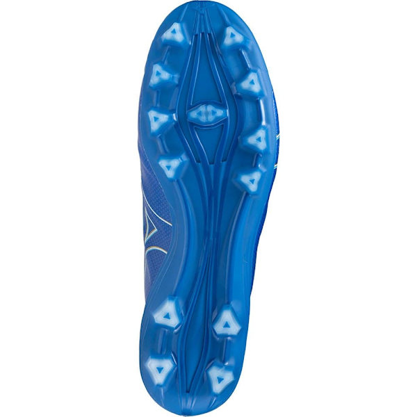 Mizuno Mizuno ? Pro Fg Fodboldstøvler Blå EU 46