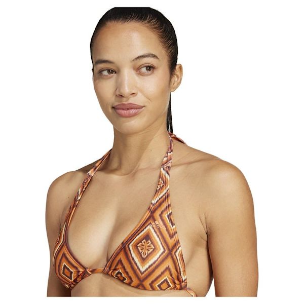 Adidas Farm Rio Bikini  M Kvinde