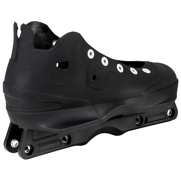 Usd Skates Aeon 60 Shell Sort EU 45-46