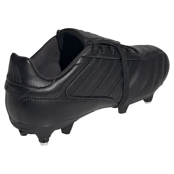 Adidas Copa Gloro Ii Sg Fodboldstøvler  EU 43 1/3