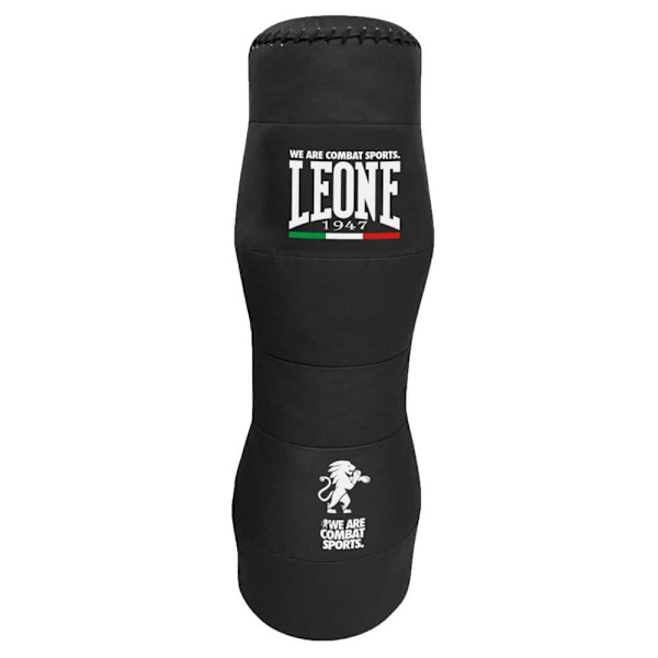 Leone1947 Mma 20kg Svart