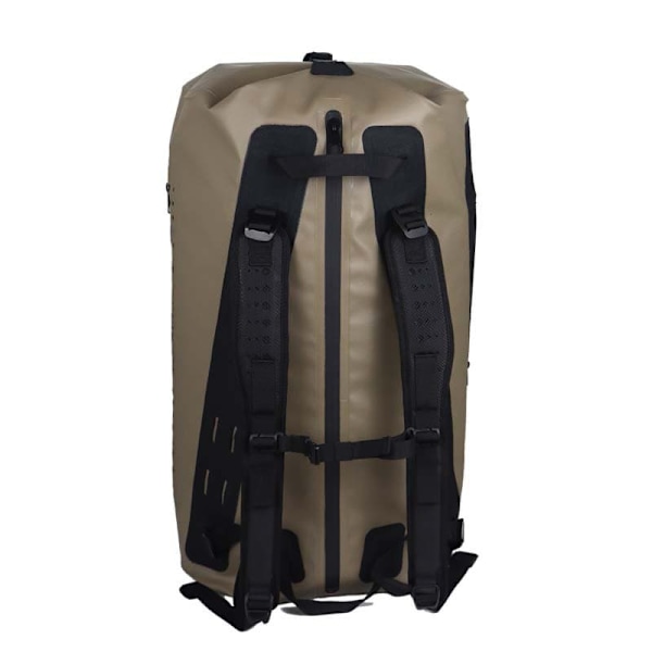 Zulupack Duffel Rackham 40l