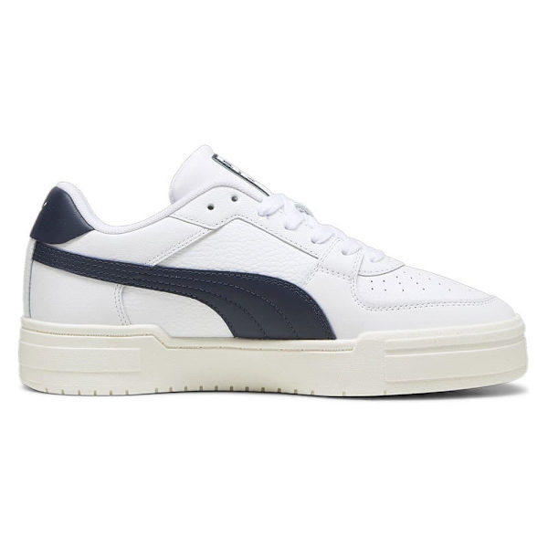 Puma Select Ca Pro Classic Lenkkarit Valkoinen EU 43 Mies