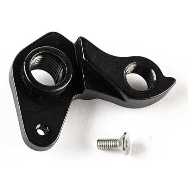 Conor Derailleur Bøjle E-10 2018 Sort,Søvfarvet