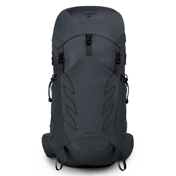Osprey Ryggsäck Talon 33l Grå L-XL