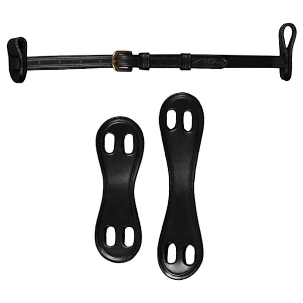 Dyon Flash 1/2 With 2 Attachments D-collection Vevaxelrem Svart Cob