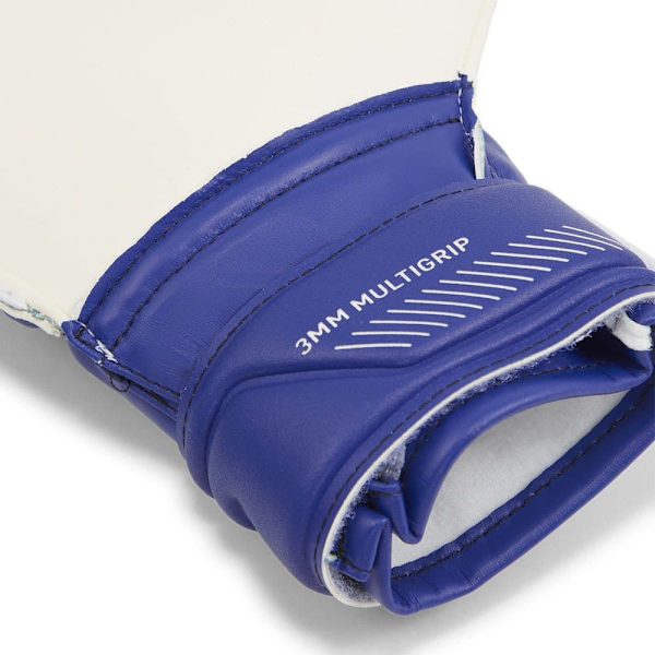 Puma Ultra Match Protect Rc Målmandshandsker  6
