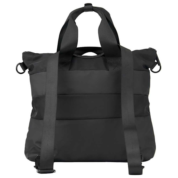 Bababing Organizer Taske 100% Sustainable Sort