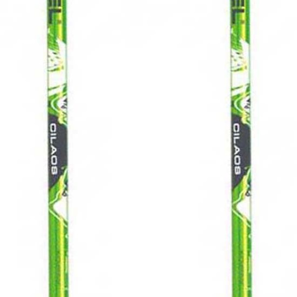 Gabel Classic Smu Pæle Søvfarvet 68-142 cm