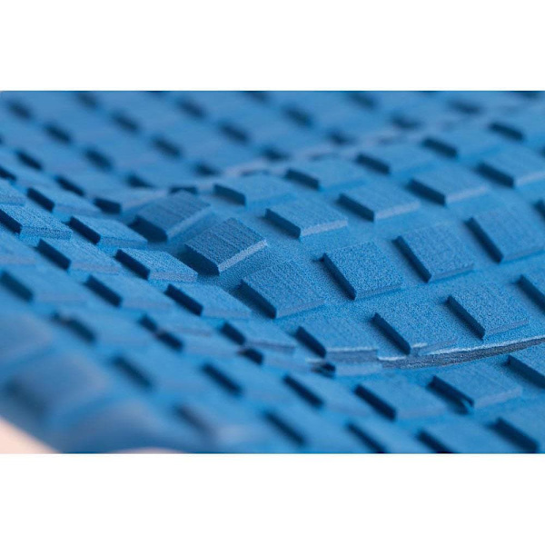 Radz Hawaii Pad Surf Waimea C02  28 x 7 mm