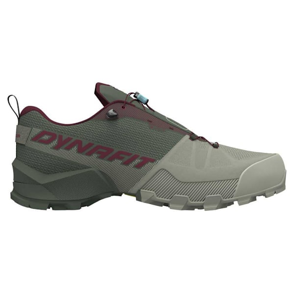Dynafit Vandresko Transalper Goretex  EU 40 1/2 Kvinde