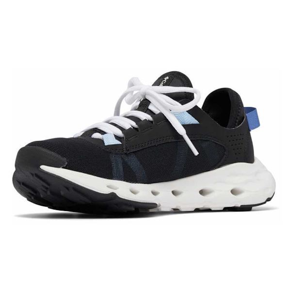 Columbia Drainmaker™ Xtr Vandresko Sort EU 36 Kvinde