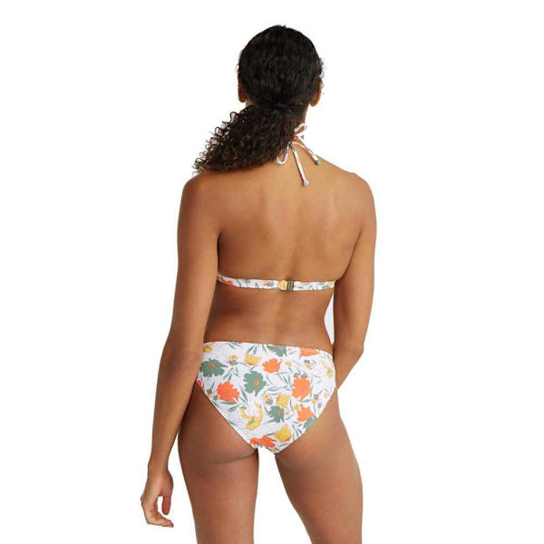 O´neill Marga Bikinitoppi Monivärinen 34 / C Nainen