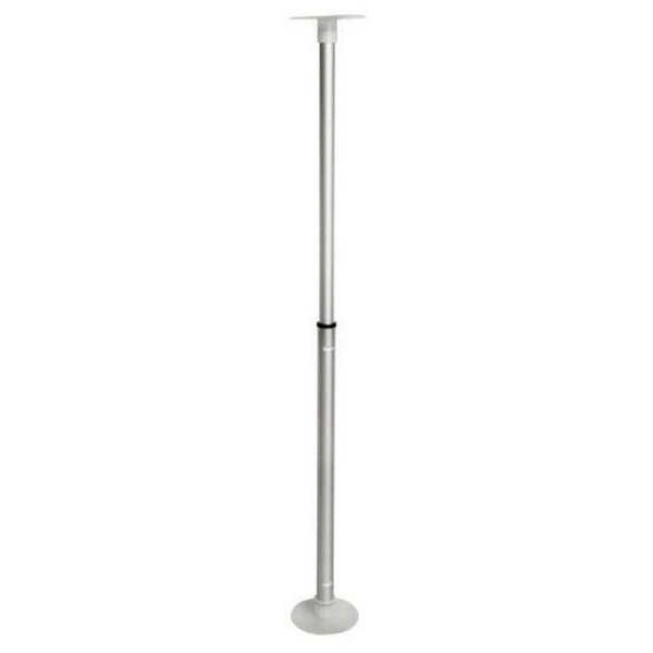 Oem Marine Presenningsstøtte  60 x 100 cm
