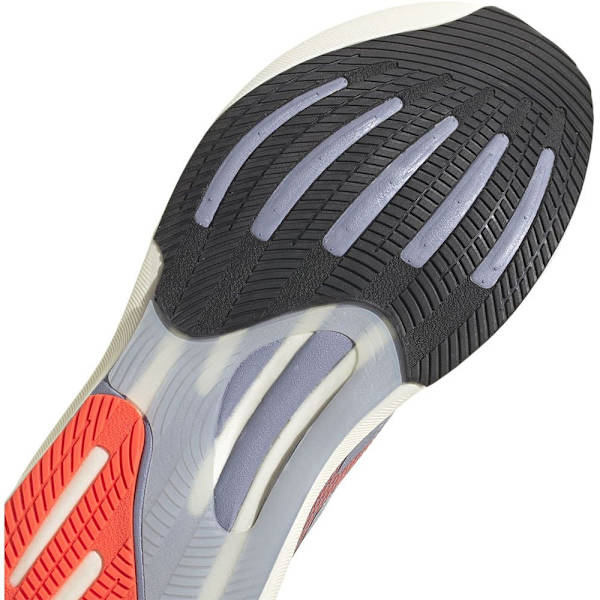 Adidas Løbe Skoe Supernova Rise  EU 39 1/3 Kvinde