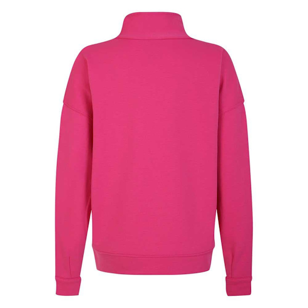 Dare2b Fleece Recoup Ii Rosa 18 Kvinde
