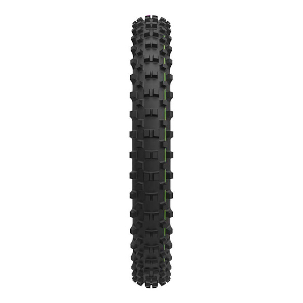 Rebel Off-road Fordæk Xstar 01 Soft 54p M+s Tt  90/90 / 21
