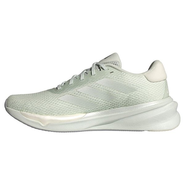 Adidas Supernova Stride Løbesko  EU 40 Kvinde