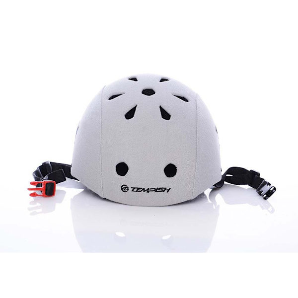 Tempish Hjelm Skillet Air For Inline Skating Hvid M