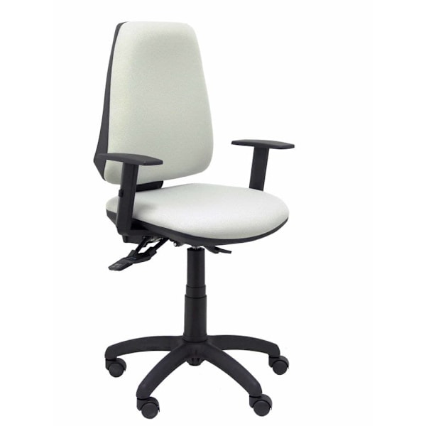 P And C Toimistotuoli Elche S Bali Li40b10 Harmaa
