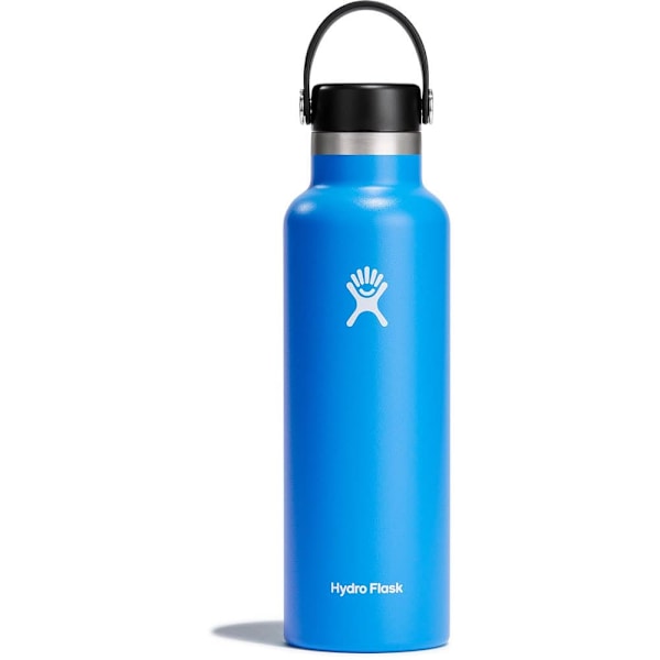 Hydro Flask Standard Mun Termo 620ml
