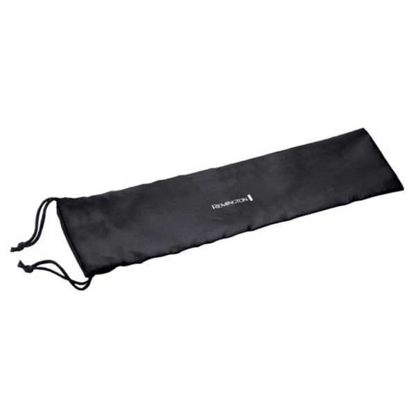 Remington Curling Borste Ci96w1 Svart
