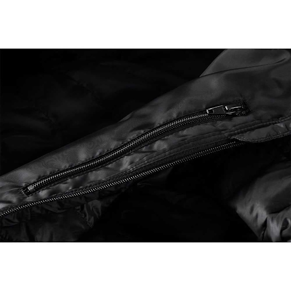 Furygan Jakke Tom Primaloft®  M Mand