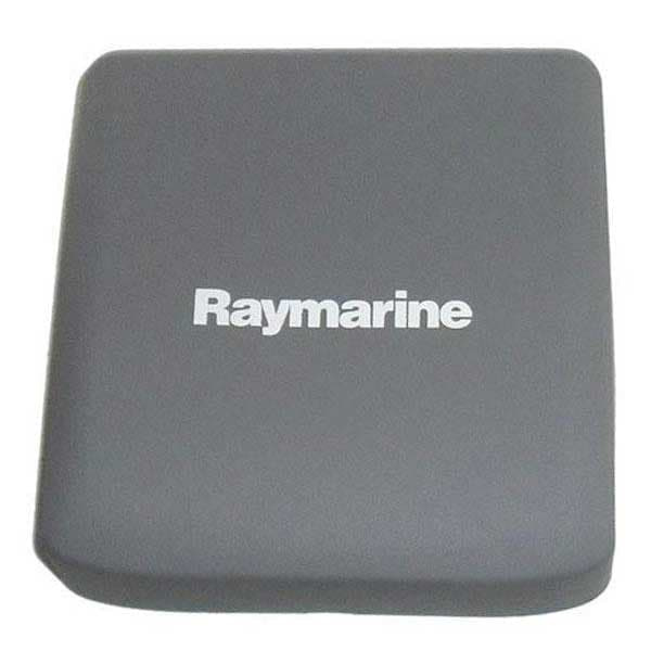 Raymarine St60+/st6002 Harmaa