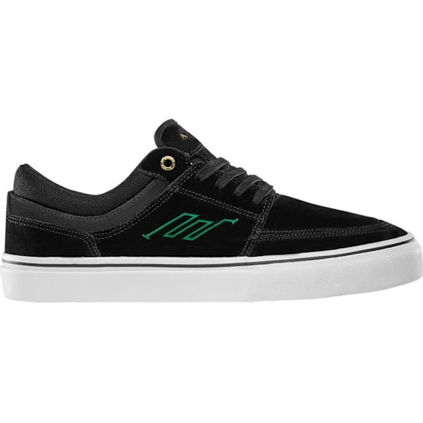 Emerica Hoban Skor  EU 41 Man