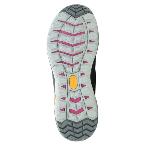 Merrell Kängor Siren 4 Mid Goretex  EU 38 Kvinna