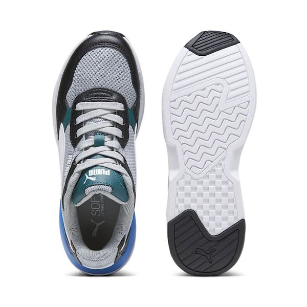 Puma X-ray Speed Lite Skor Flerfärgad EU 37 Pojke