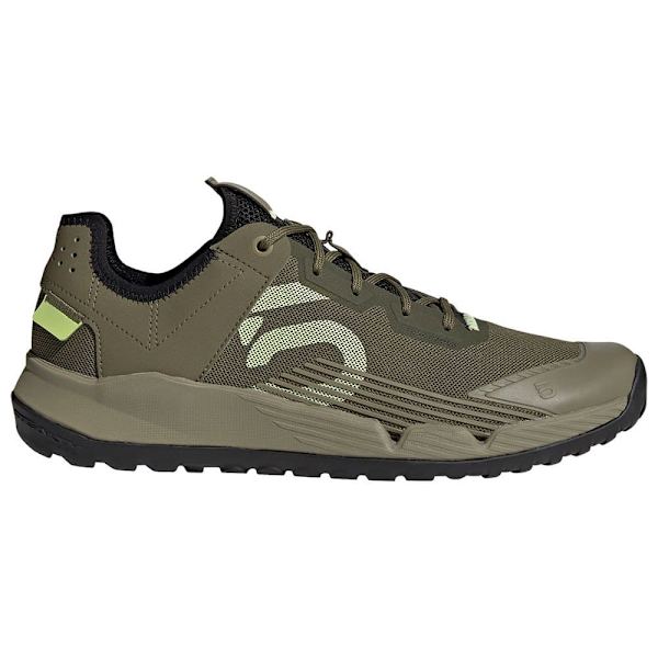 Five Ten Trailcross Lt Mtb-sko Grøn EU 46 Mand
