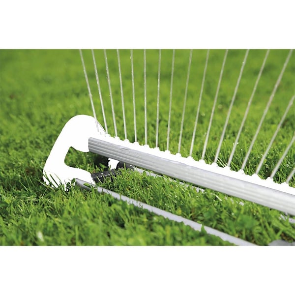 Gardena Oscillerende Sprinkler Aqua  M