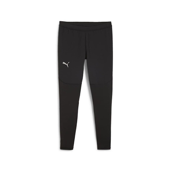 Puma Seasons Micro Leggings  L Kvinde