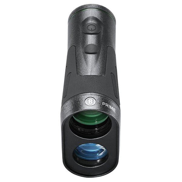 Bushnell Etäisyysmittari Prime 1800 6x24 Mm Musta