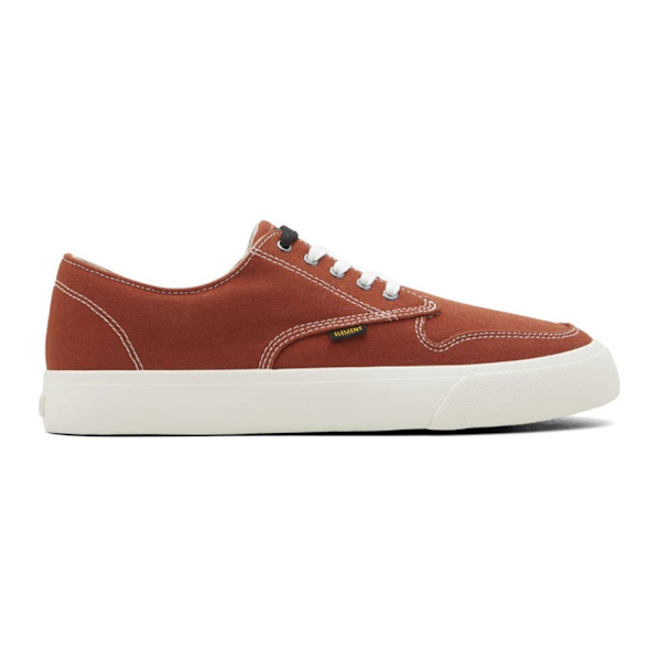 Element Utbildare Topaz C3 Orange EU 39 Man
