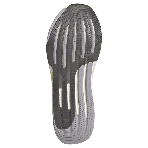 Adidas Supernova Prima Löparskor  EU 42 2/3 Man