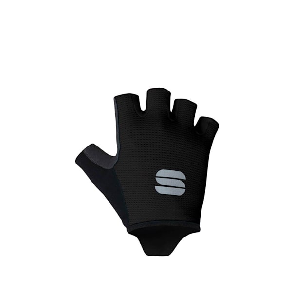 Sportful Käsineet Tc Musta XS Mies