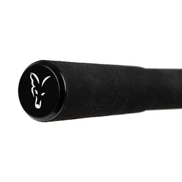Fox International Karpefiskeri Stang Eos Pro Spod/marker Sort 3.96 m